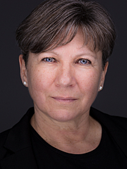 Bild von Cordula Jung 