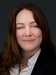 Bild von Lara Wieland 