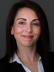 Bild von Nadja Oberle 