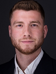 Bild von Tobias Brandel 