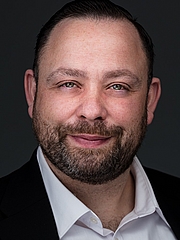 Bild von Michael Armbrust 