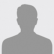 Bild von Justin Schnleben 