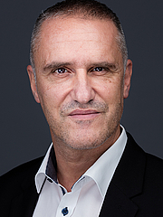 Bild von Steffen Koob 