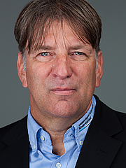 Bild von Holger Immel 