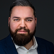 Bild von Talha Trkmenoglu 