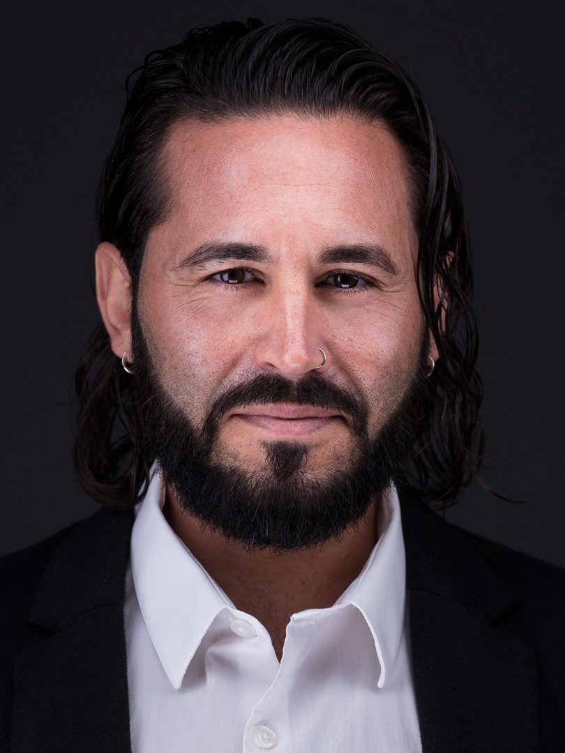 Bild von Gianni Ferma 